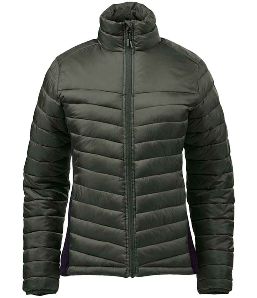 Tops Clothing Ltd