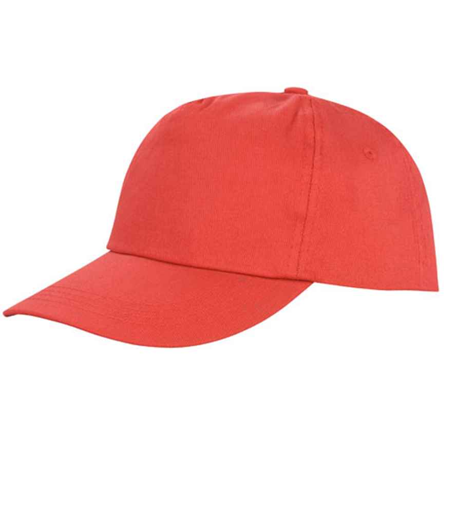 Tops Clothing Ltd