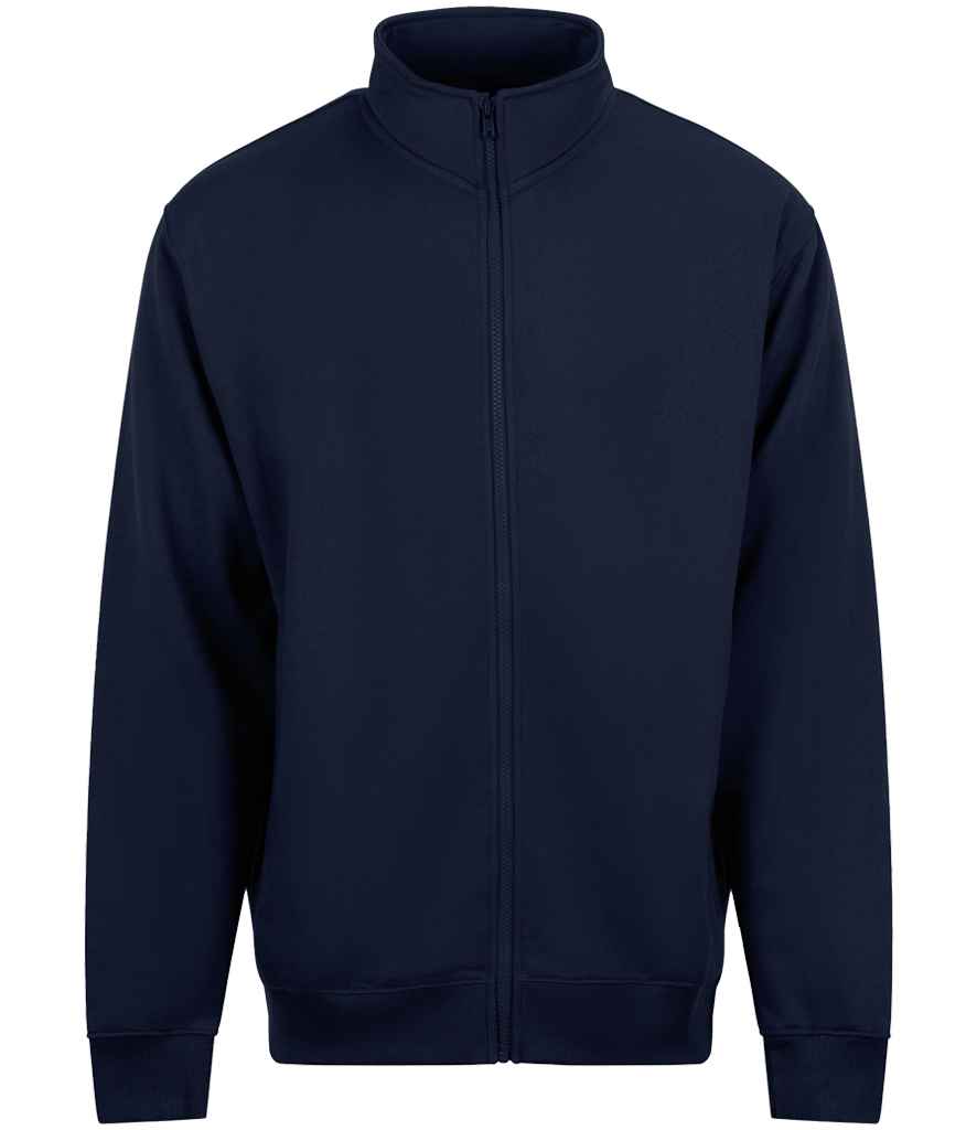 Tops Clothing Ltd