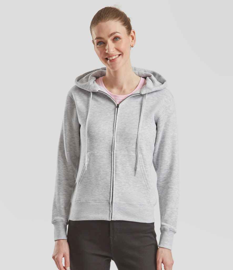 Tops Clothing Ltd