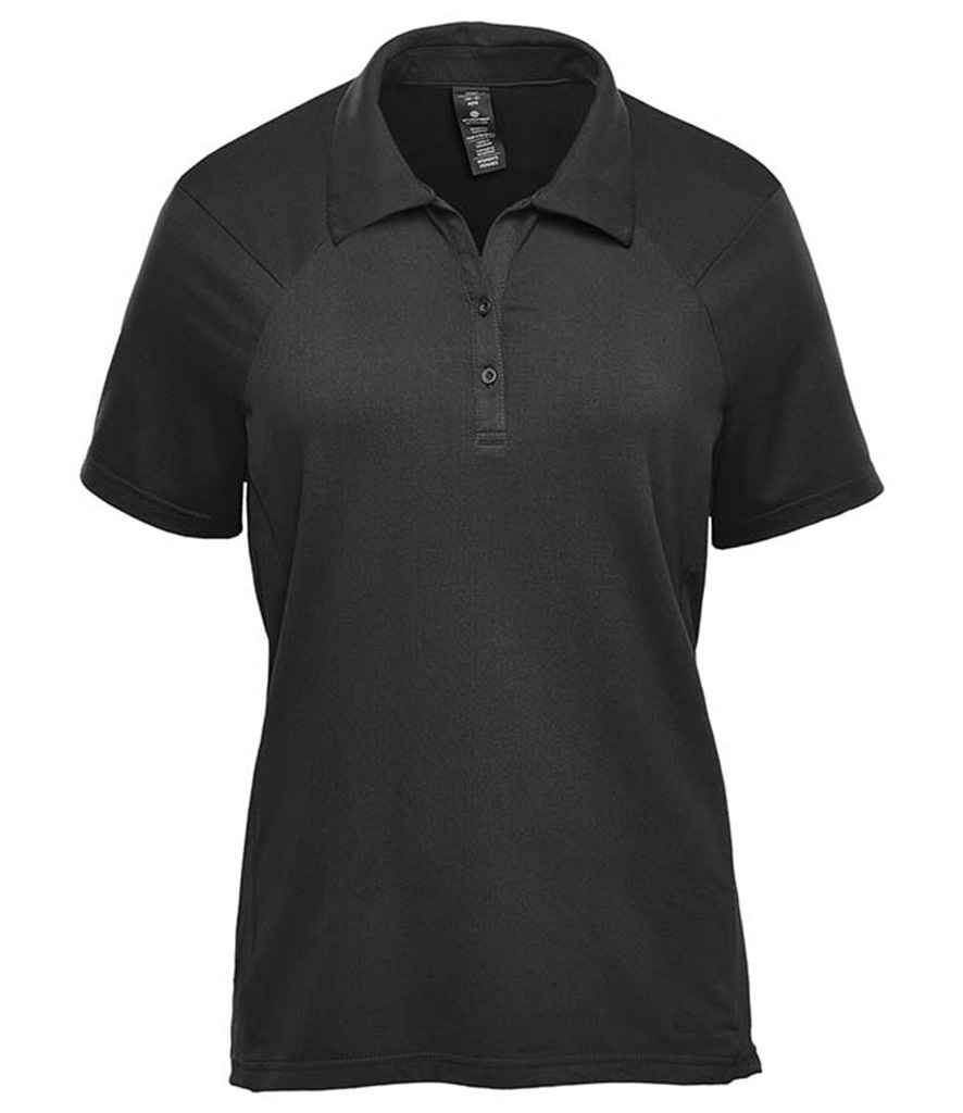 Tops Clothing Ltd