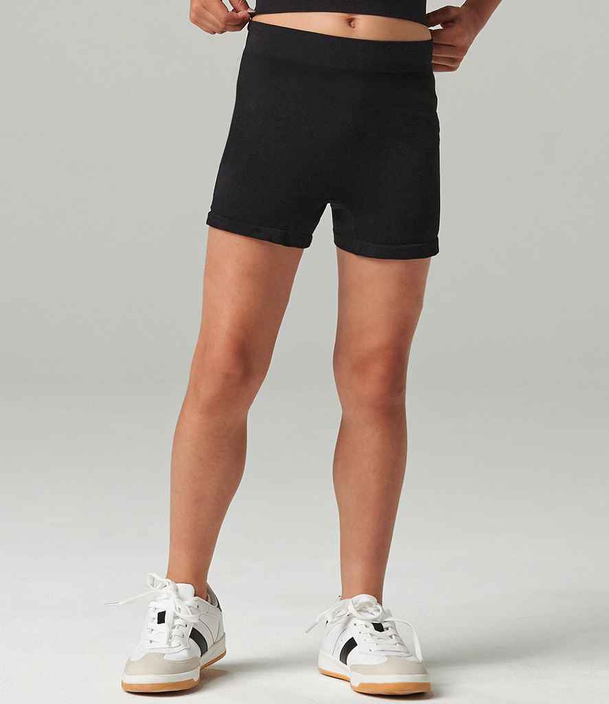 Tops Clothing Ltd