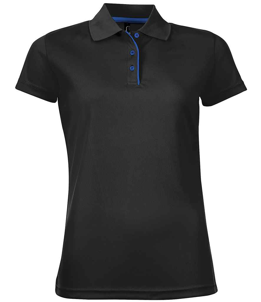 Tops Clothing Ltd