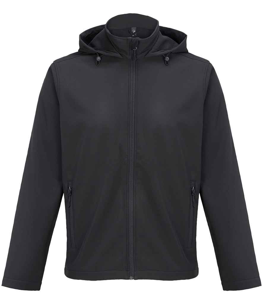 Tops Clothing Ltd