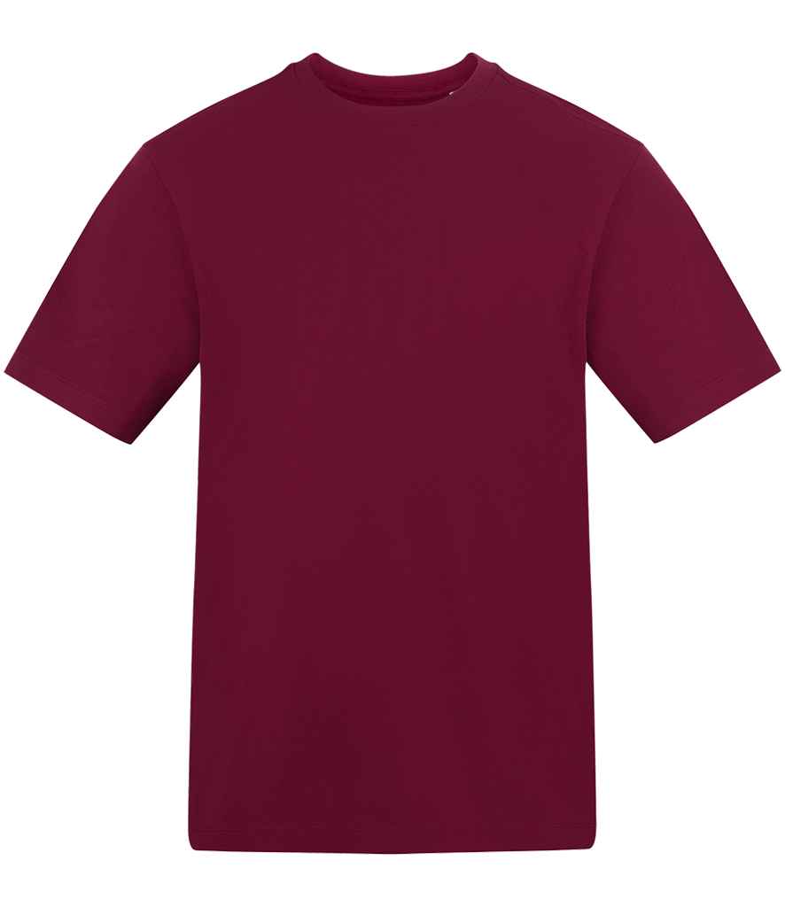 Tops Clothing Ltd