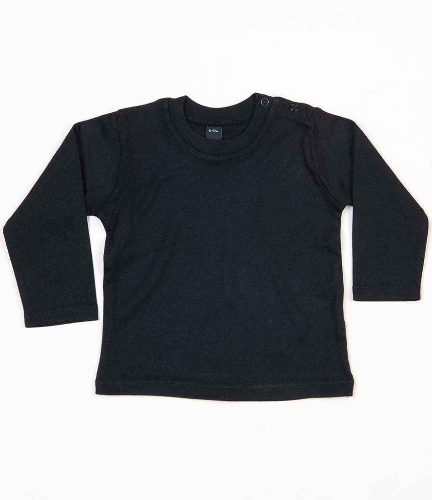 Tops Clothing Ltd
