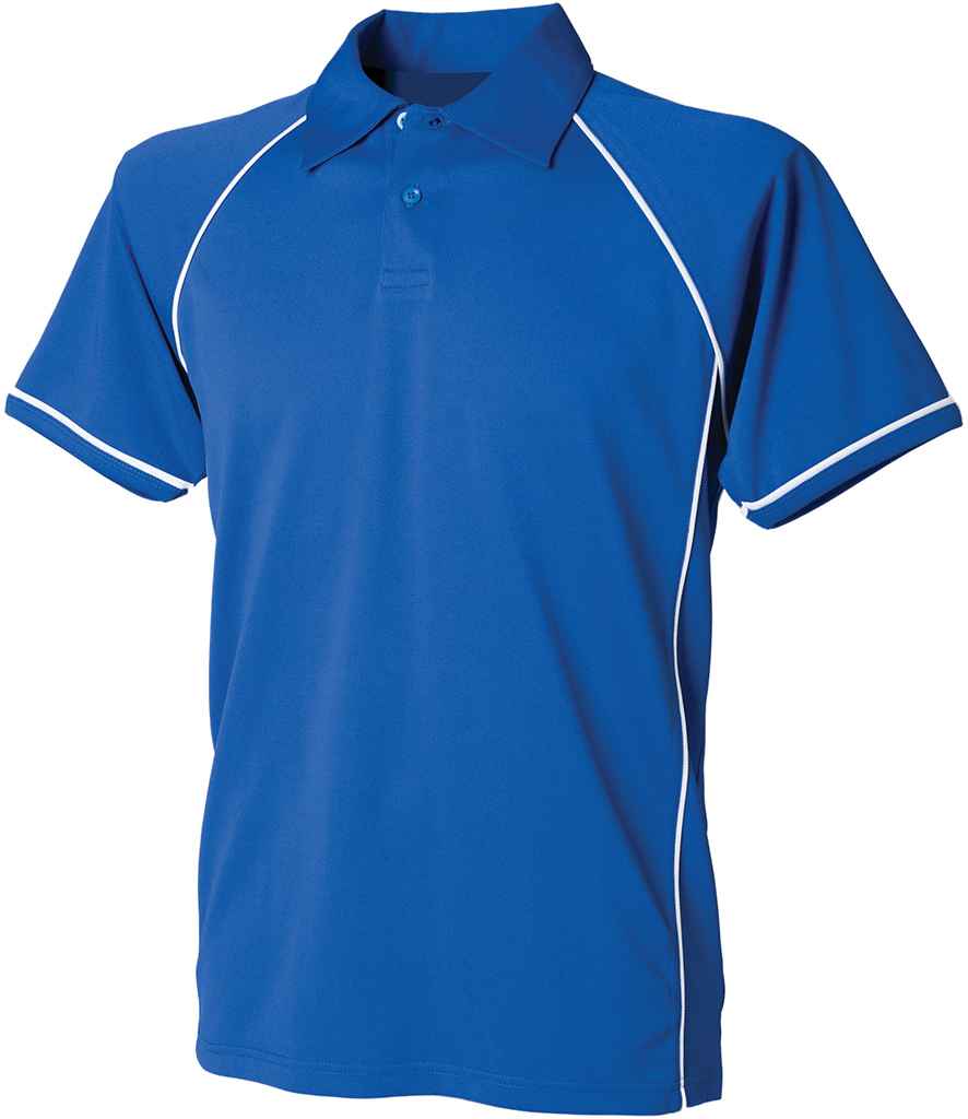 Tops Clothing Ltd