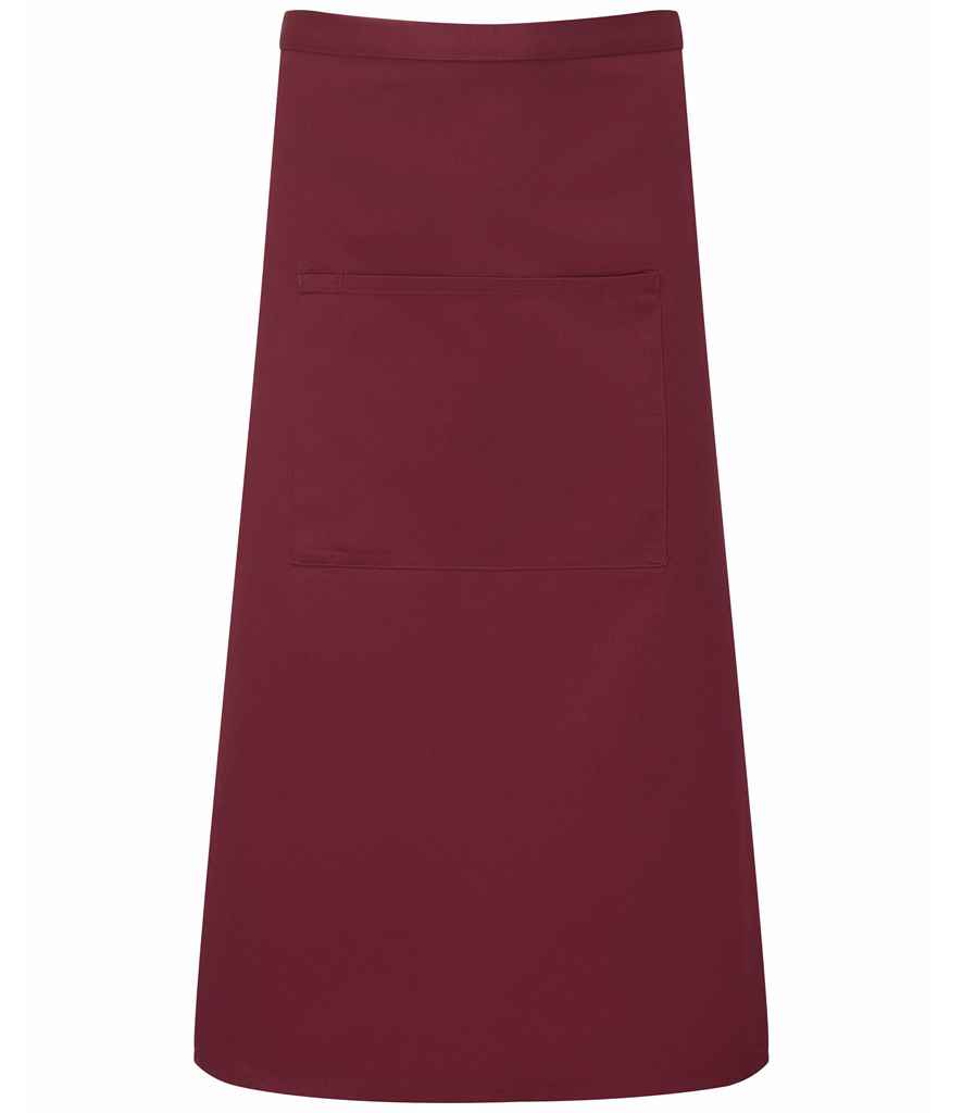 Tops Clothing Ltd