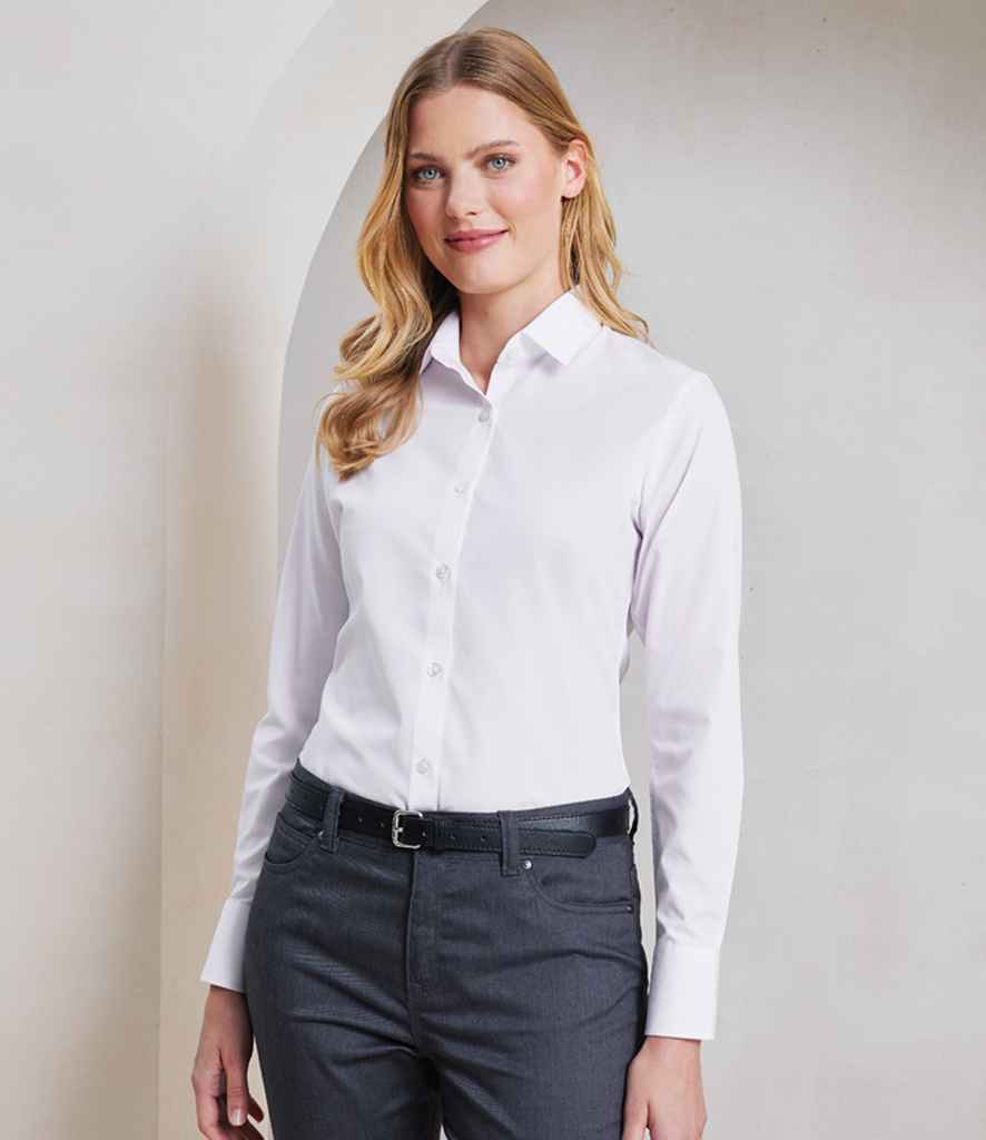 Tops Clothing Ltd