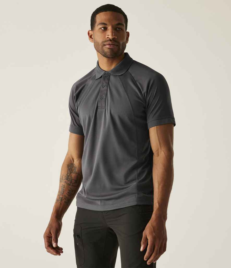 Tops Clothing Ltd