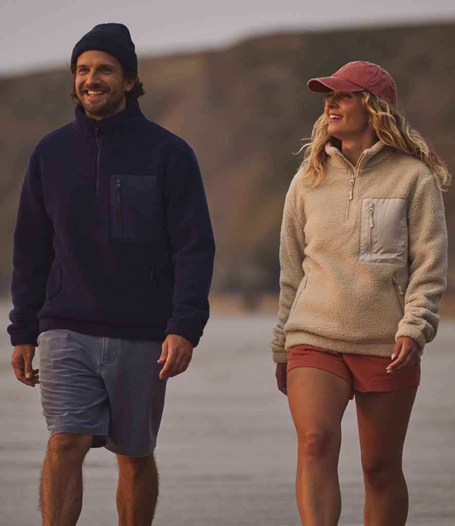 Tops Clothing Ltd