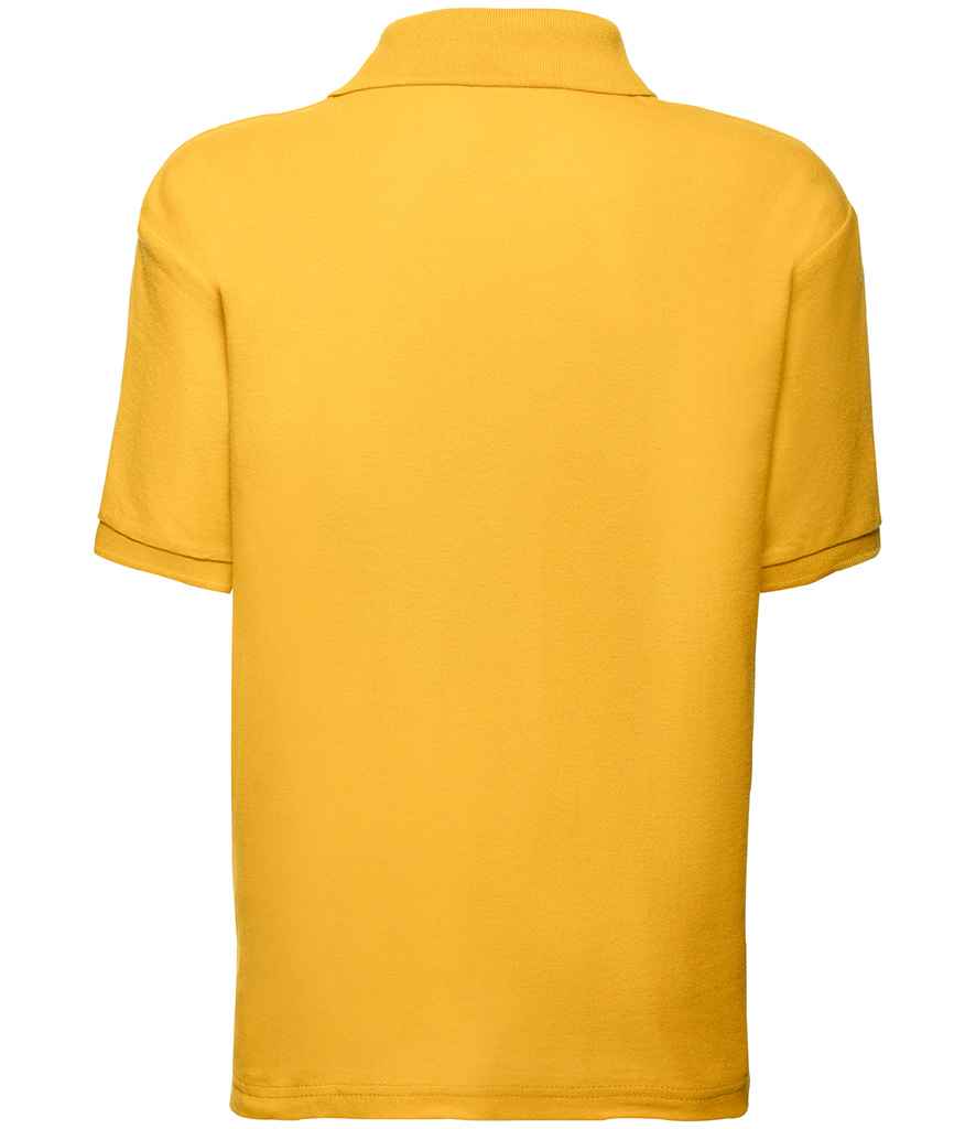 Tops Clothing Ltd
