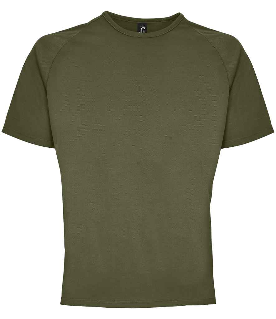 Tops Clothing Ltd
