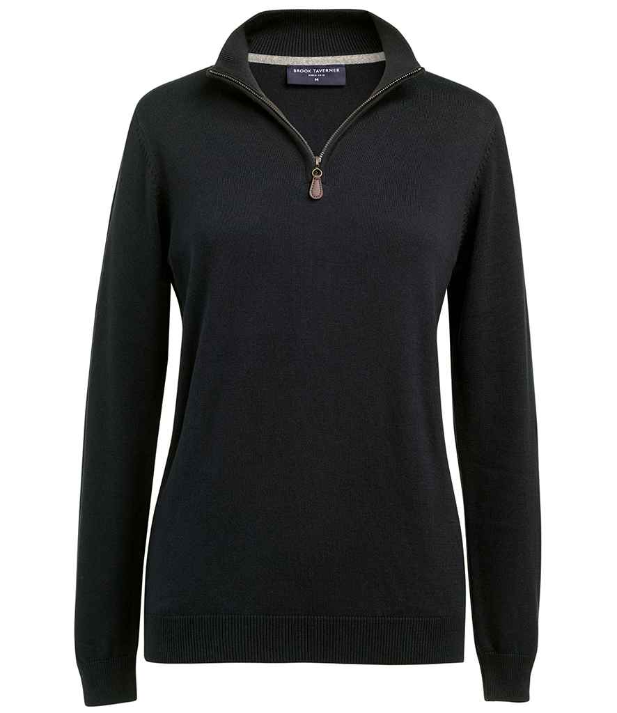 Tops Clothing Ltd