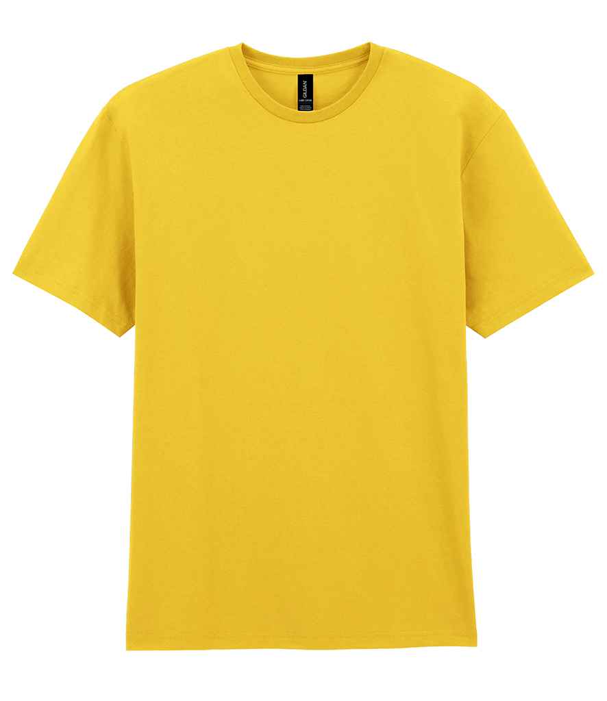Tops Clothing Ltd