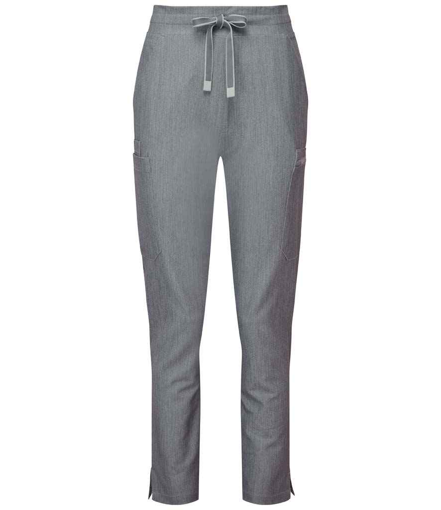 Tops Clothing Ltd