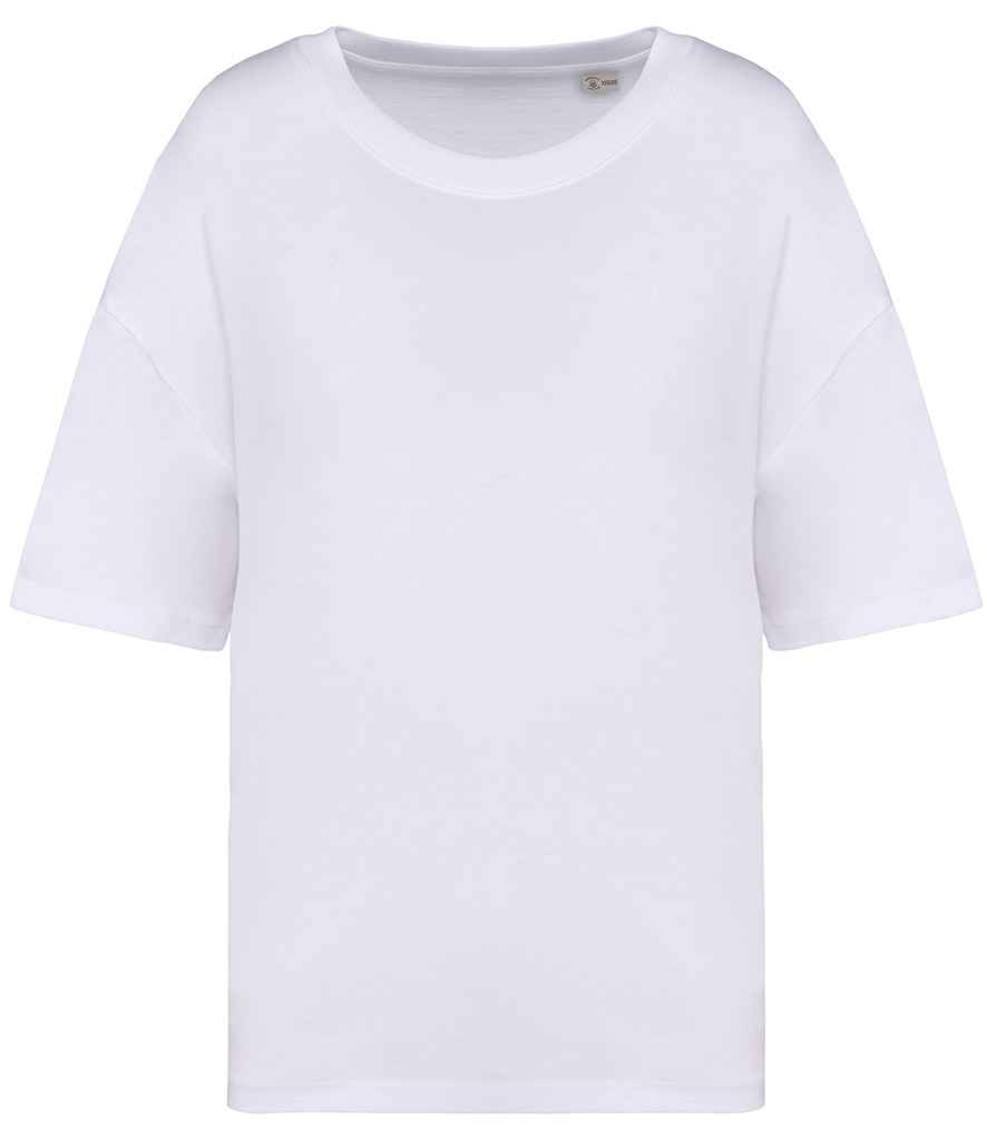 Tops Clothing Ltd