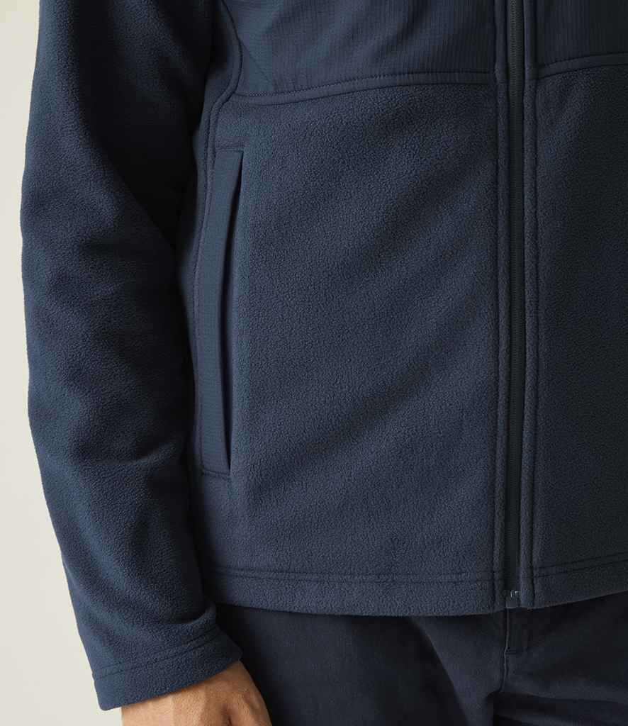 Tops Clothing Ltd