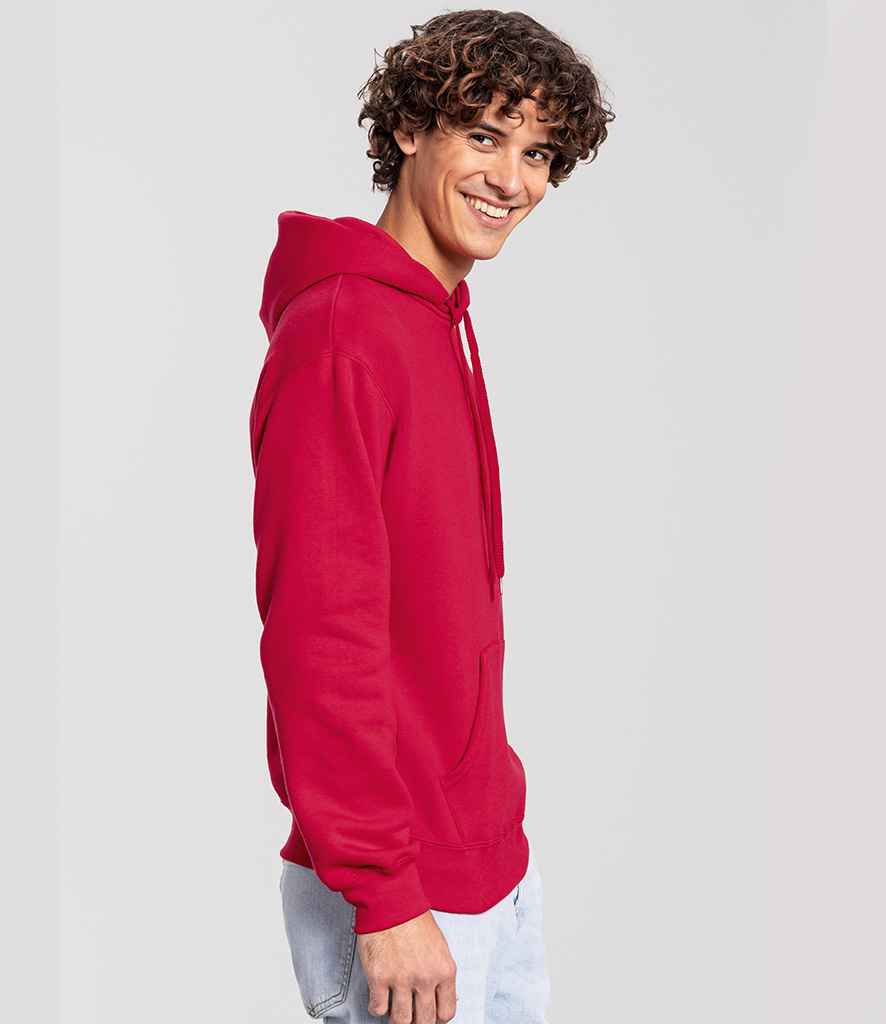 Tops Clothing Ltd