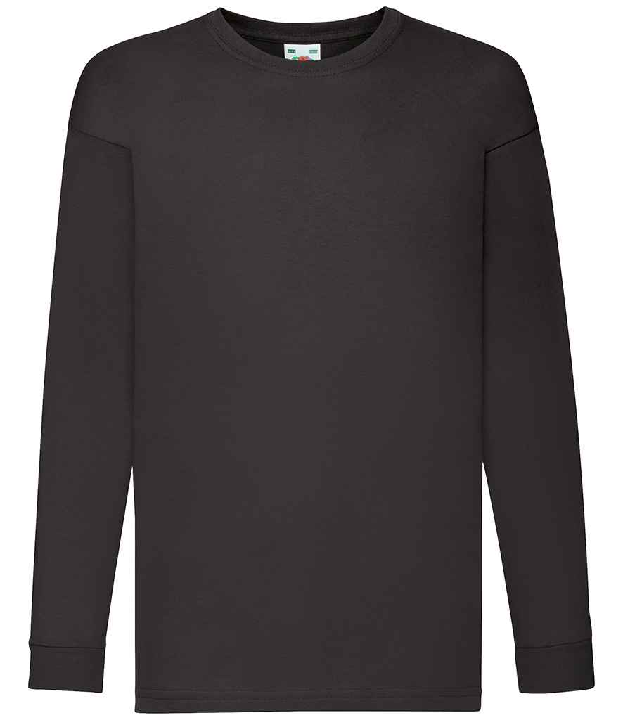 Tops Clothing Ltd