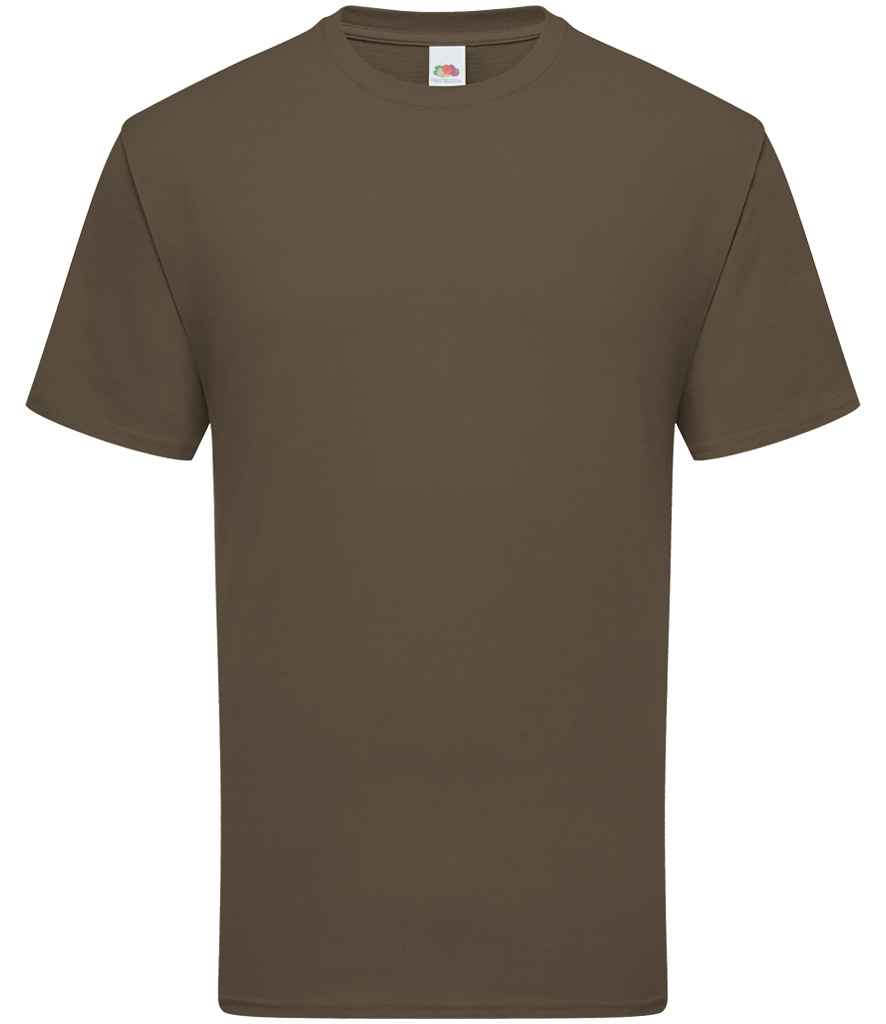 Tops Clothing Ltd