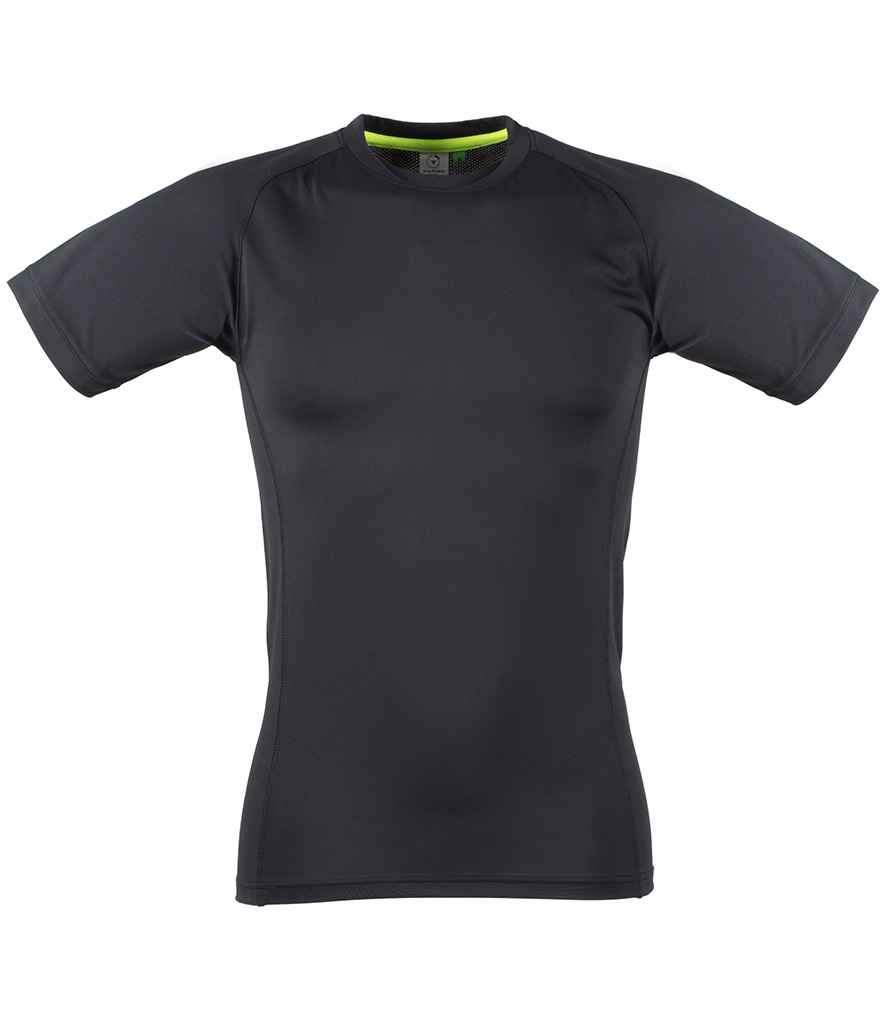 Tops Clothing Ltd
