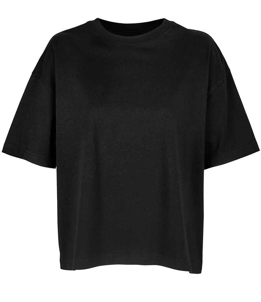 Tops Clothing Ltd
