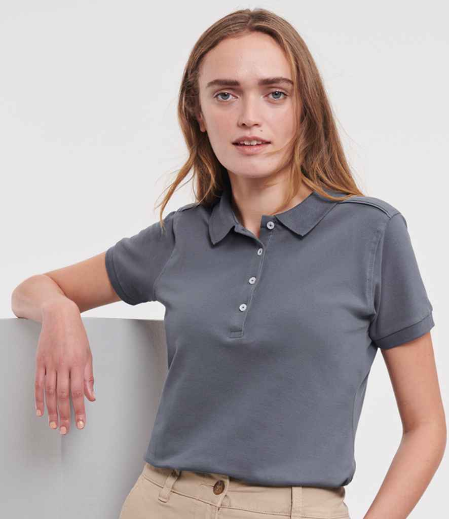 Tops Clothing Ltd
