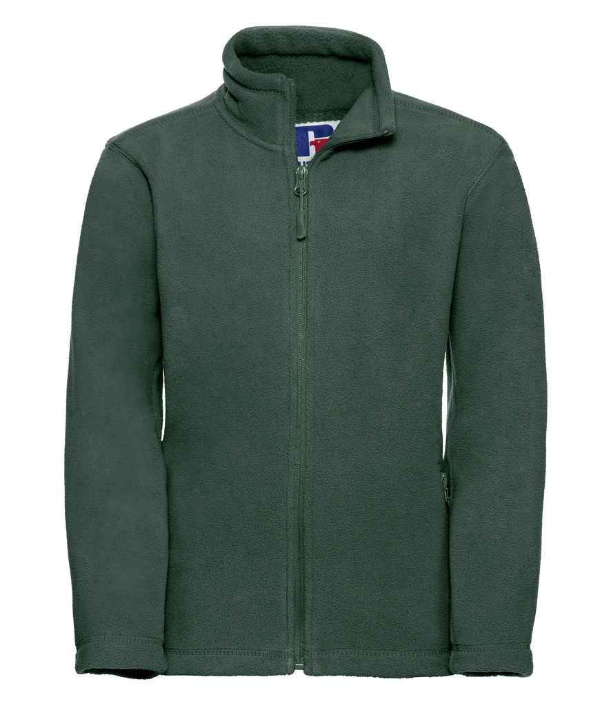 Tops Clothing Ltd
