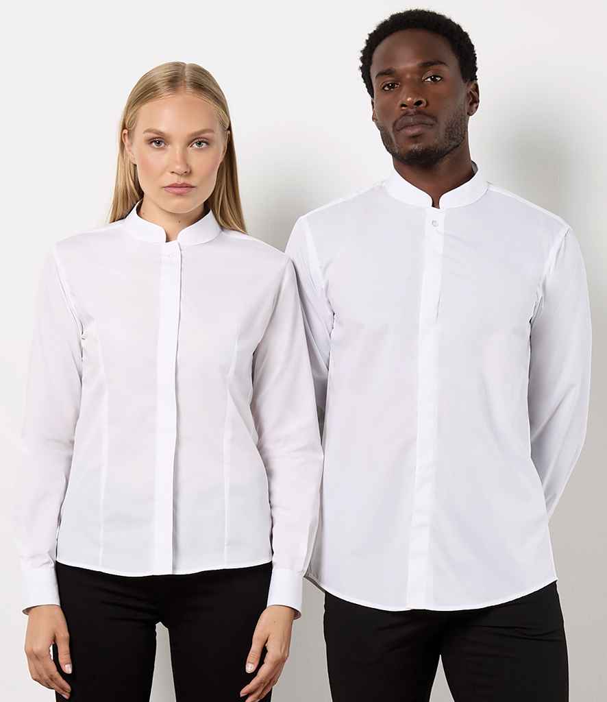 Tops Clothing Ltd