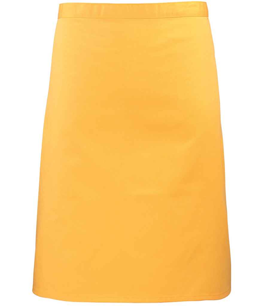 Tops Clothing Ltd