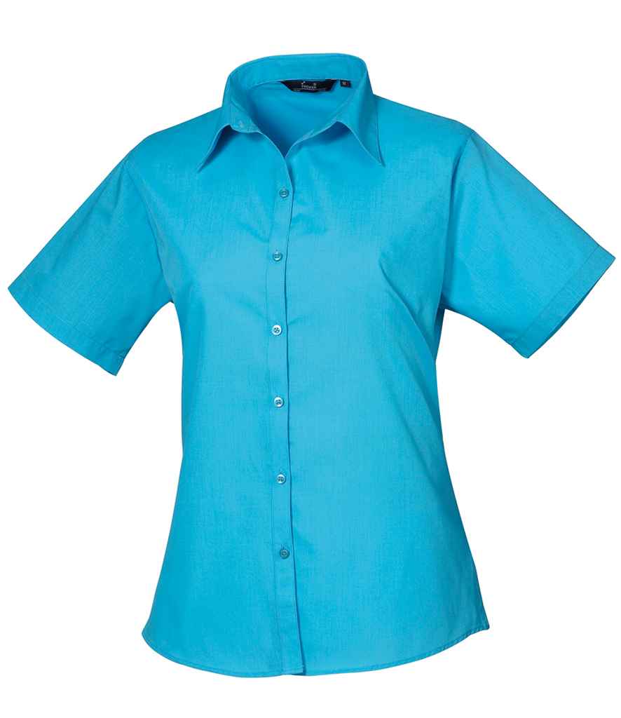 Tops Clothing Ltd