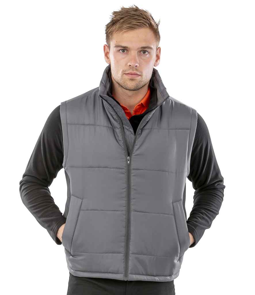 Tops Clothing Ltd