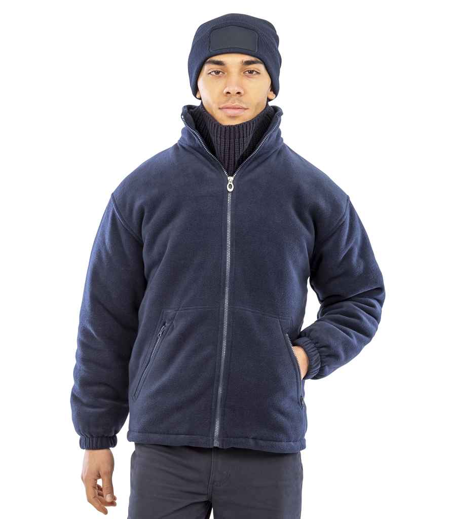 Tops Clothing Ltd
