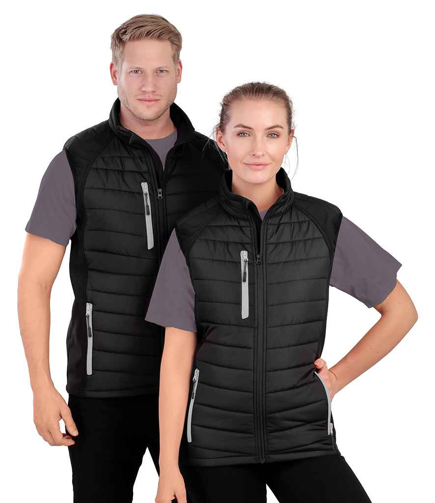 Tops Clothing Ltd