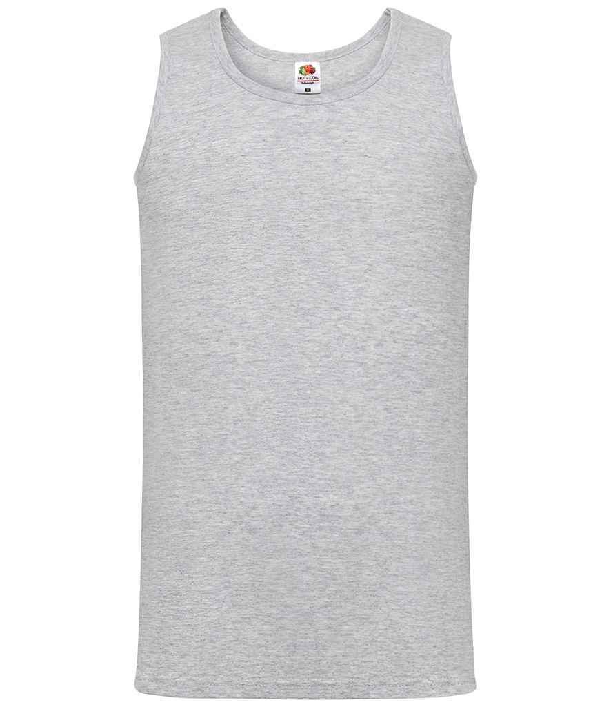 Tops Clothing Ltd