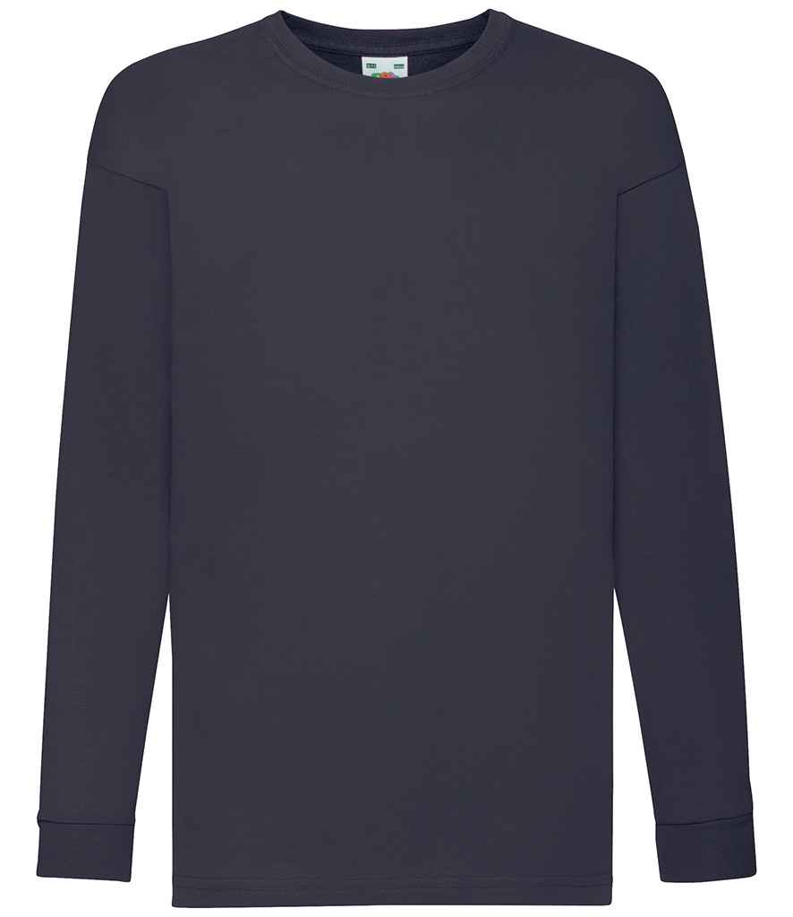 Tops Clothing Ltd