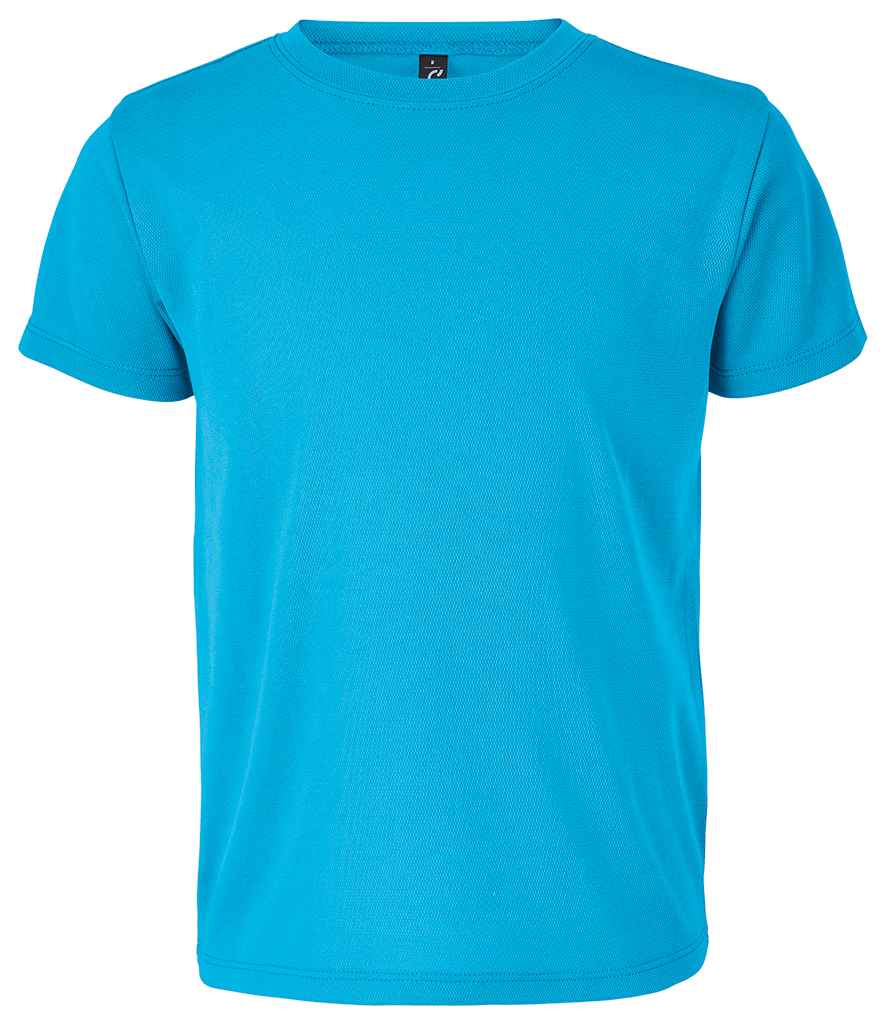 Tops Clothing Ltd
