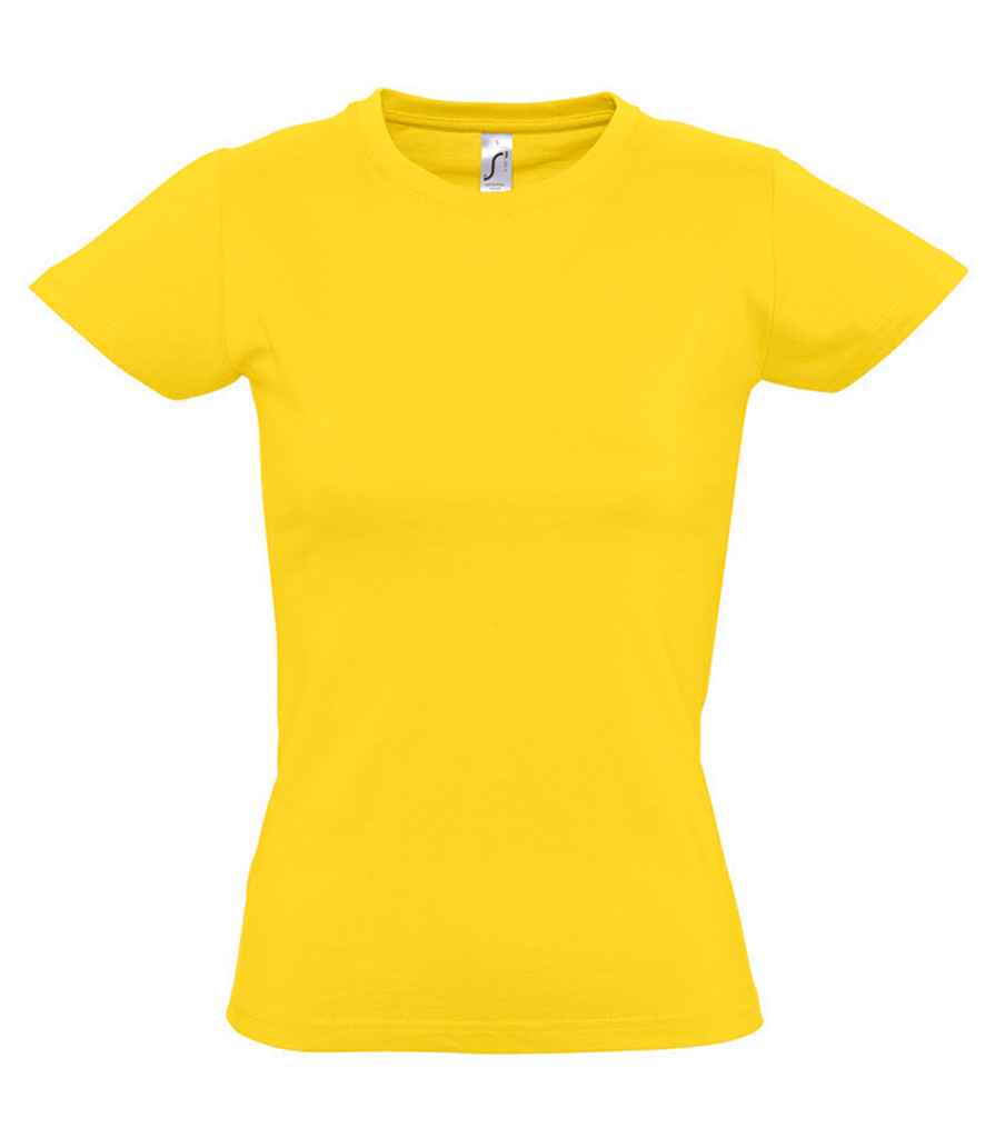Tops Clothing Ltd
