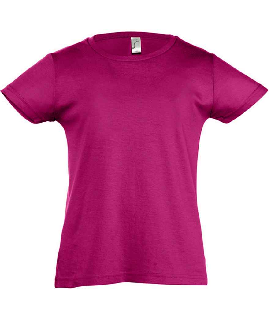 Tops Clothing Ltd