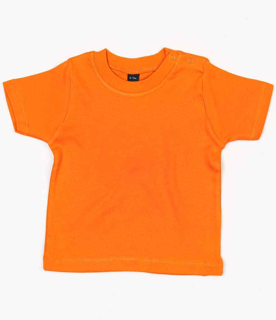 Tops Clothing Ltd