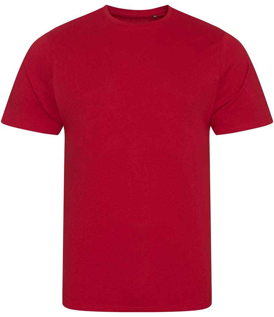 Tops Clothing Ltd