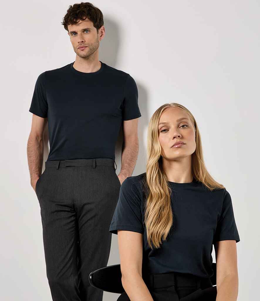 Tops Clothing Ltd