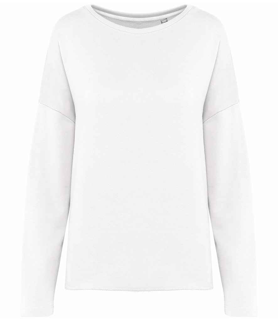 Tops Clothing Ltd