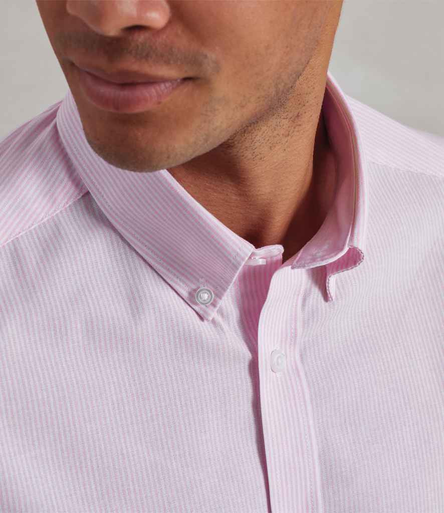 Tops Clothing Ltd
