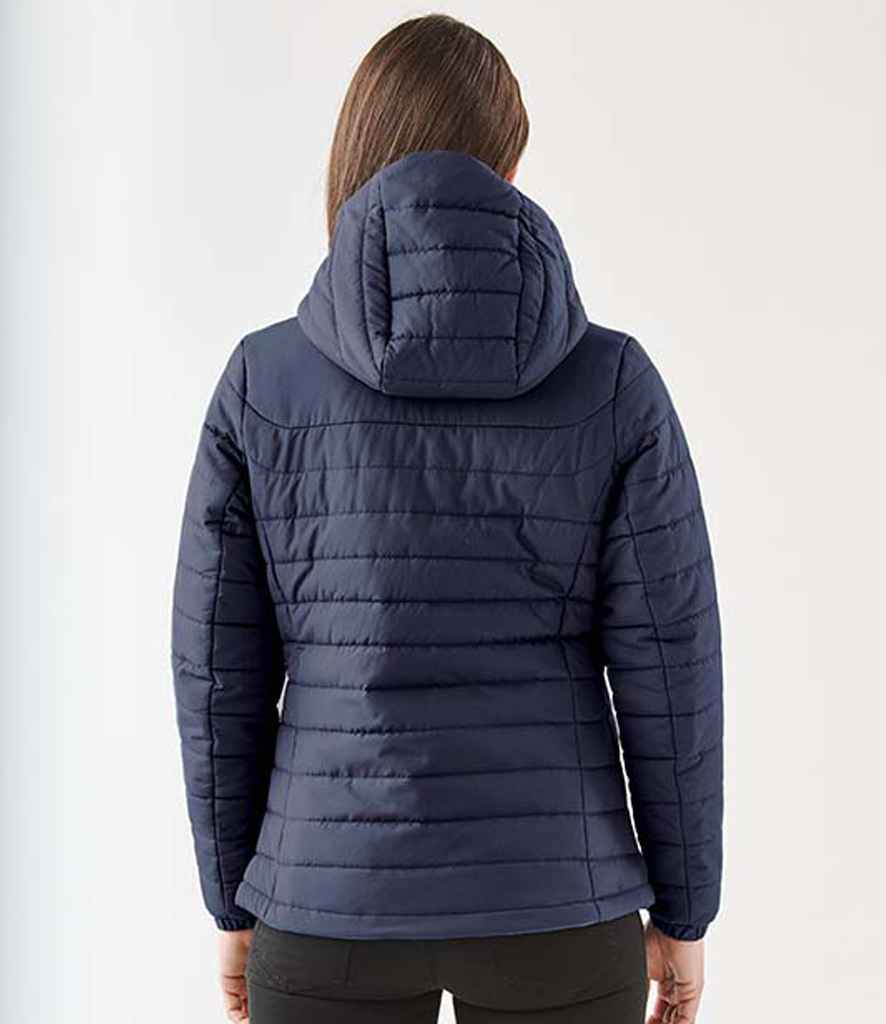 Tops Clothing Ltd