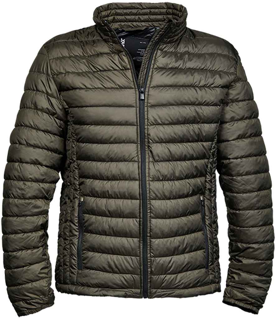 Tops Clothing Ltd