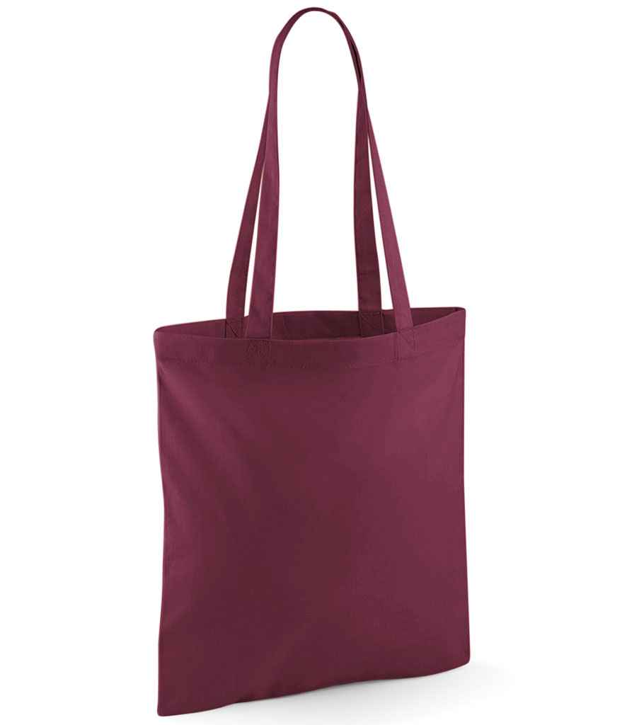 Tops Clothing Ltd