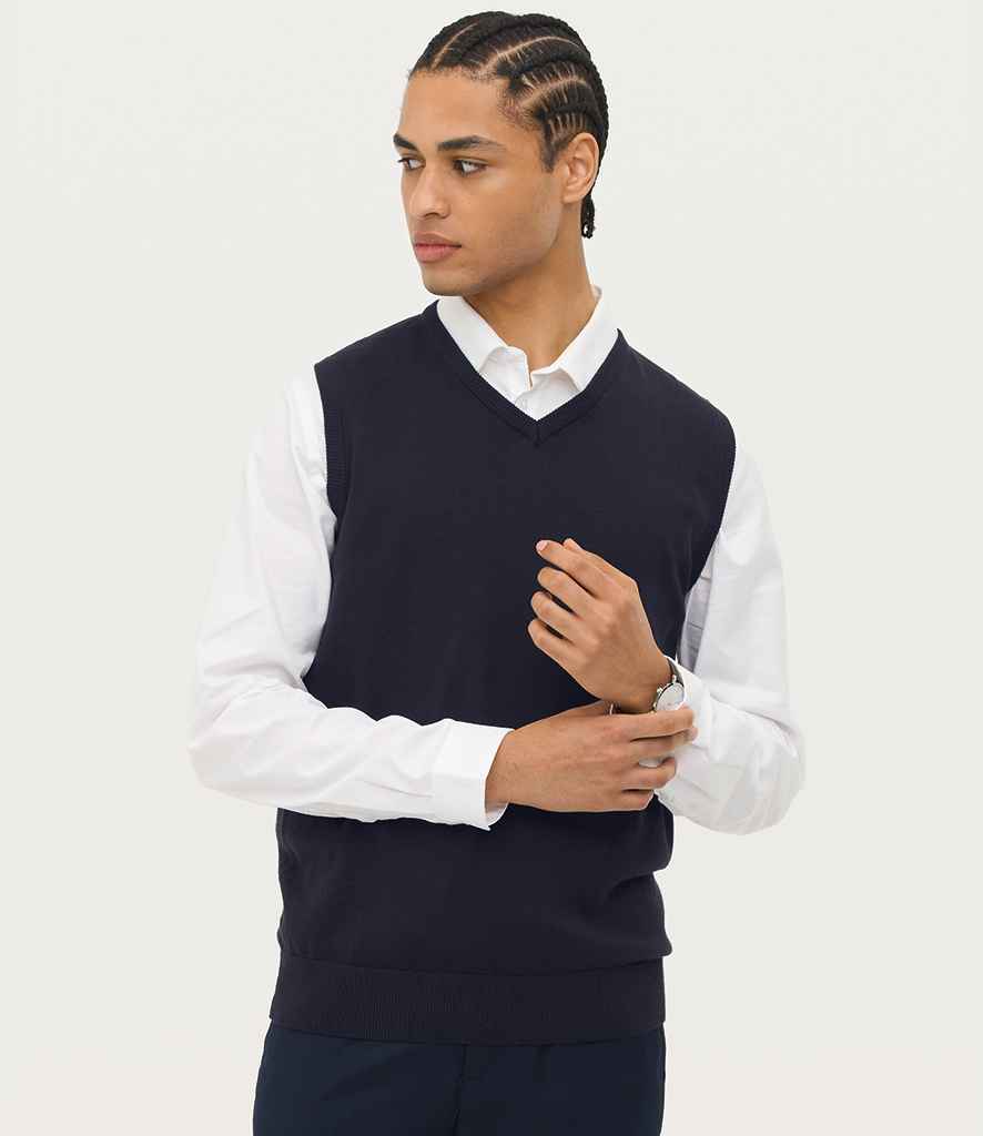 Tops Clothing Ltd