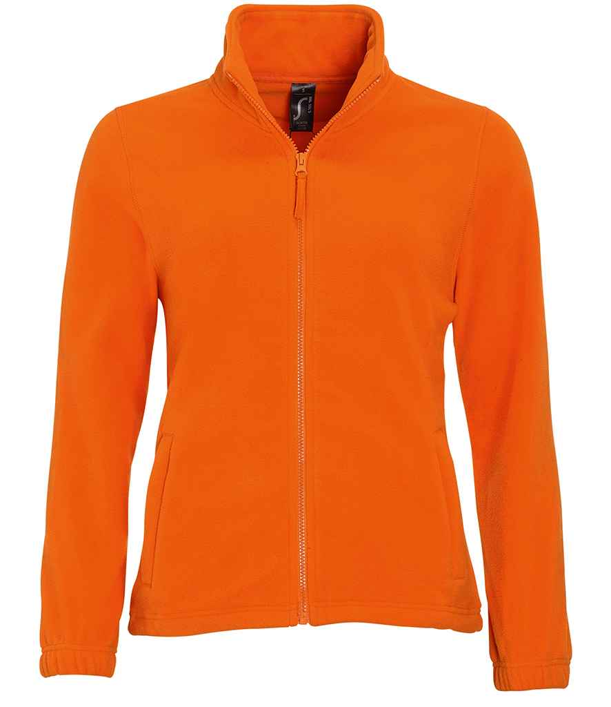 Tops Clothing Ltd
